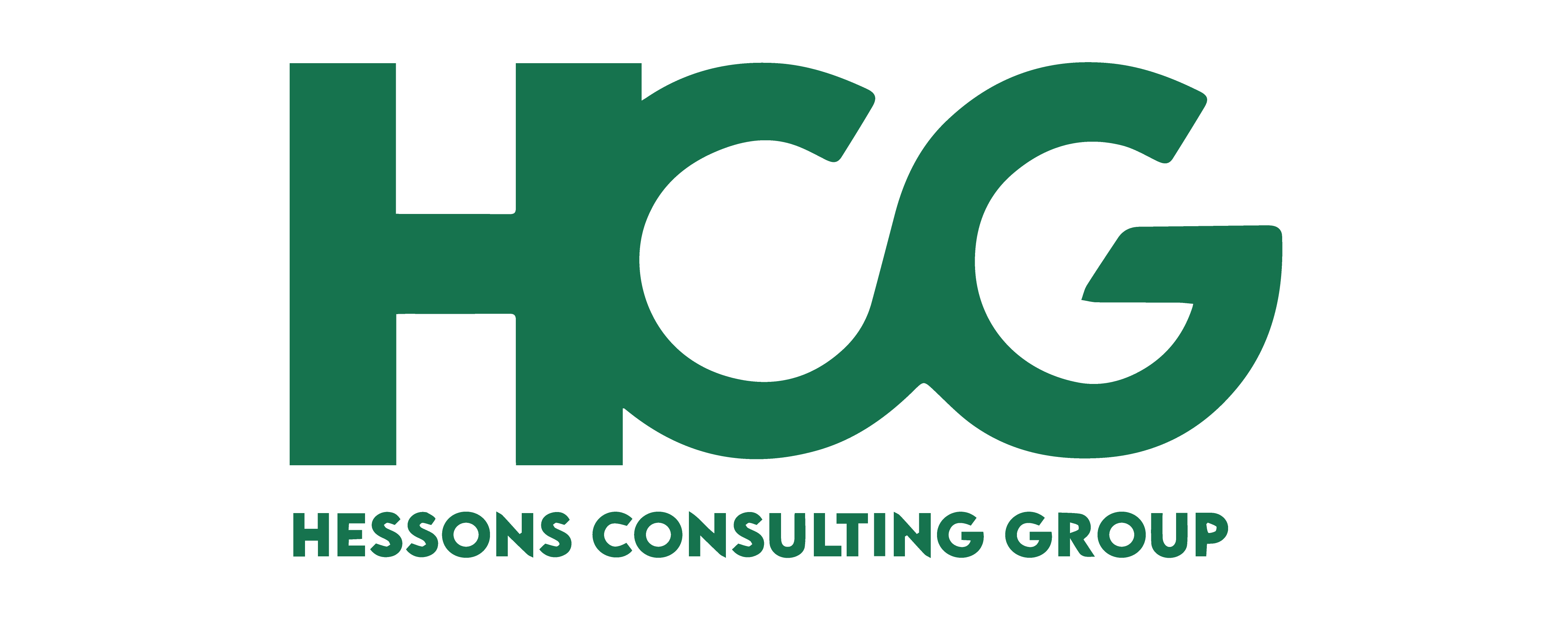 Hessons Consulting Group