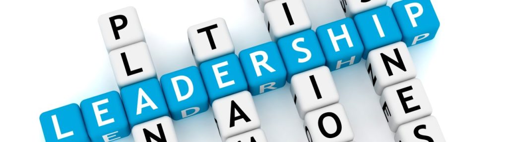 How to Build a High-Performance Leadership Culture