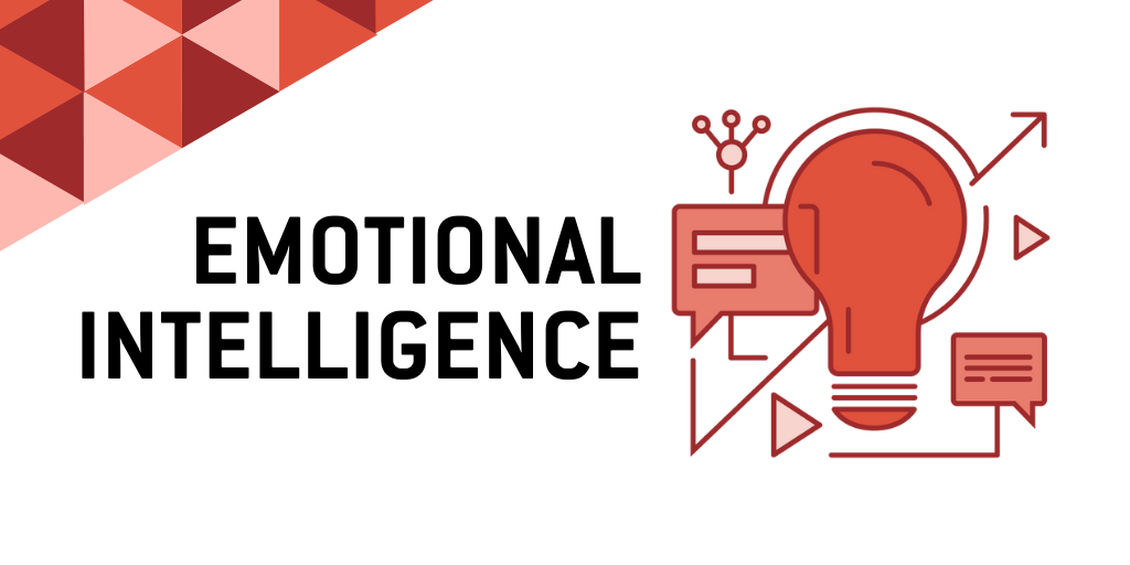 The Role of Emotional Intelligence in Effective Leadership and Team Success