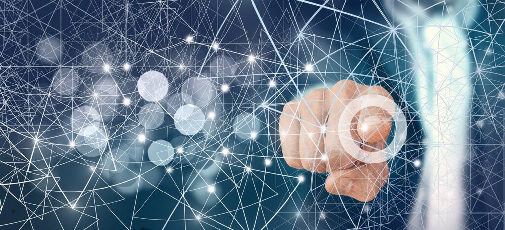 The K12 Transformation Framework: Shaping the Future of Education