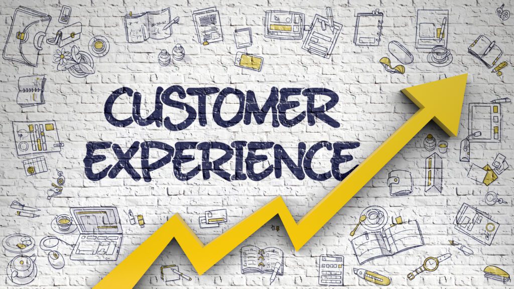 Customer Experience Training: The Key to Loyalty and Brand Growth in Kenya’s Competitive Market.