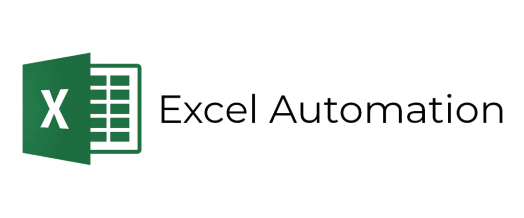 Excel Automation for Business A Leadership Guide to Scalable, Governed Efficiency
