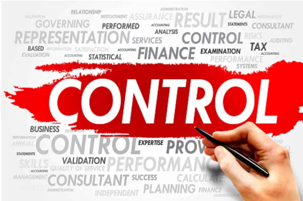 The Internal Controls Blueprint for Kenyan SMEs: How to Stop Revenue Leakages without Bureaucracy