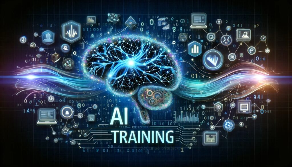Responsible AI Training That Builds Organisational Discipline