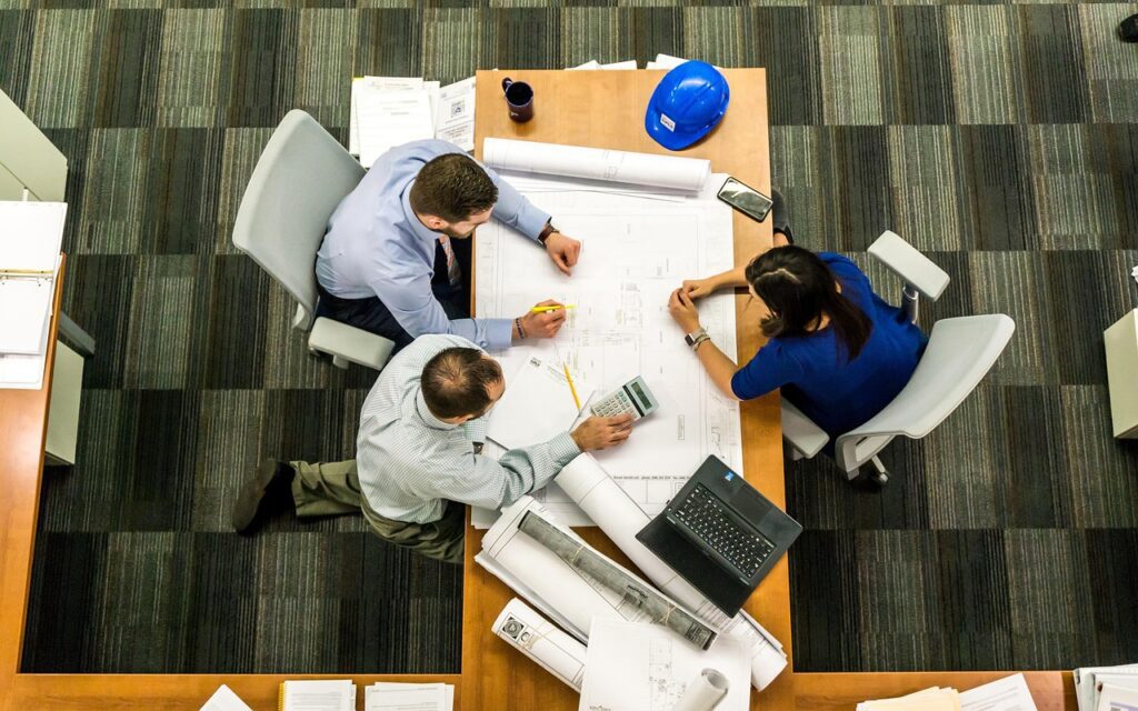 Sales Training Kenya for Stronger Commercial Execution