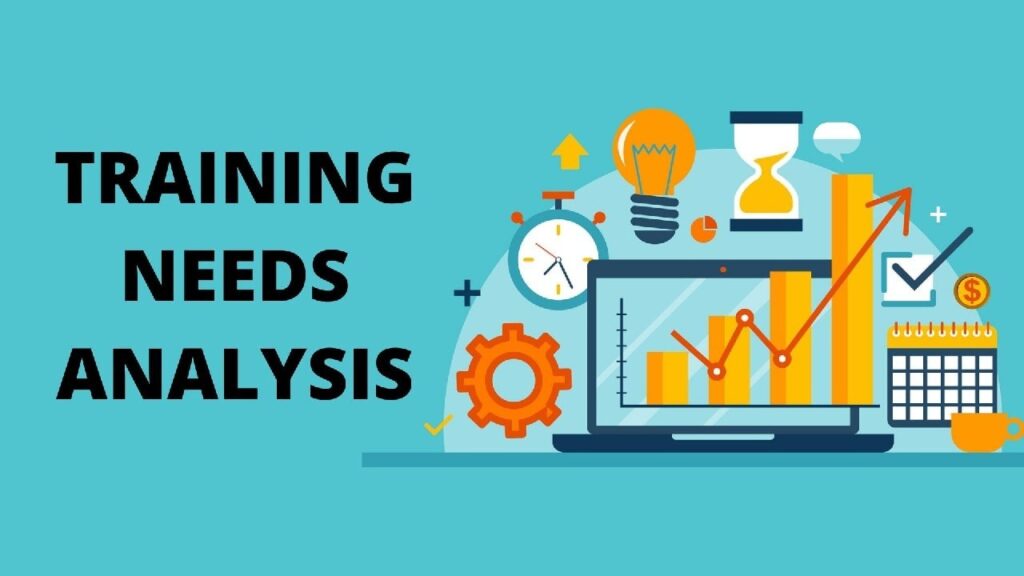 Training Needs Analysis Before You Approve the Next Training Budget
